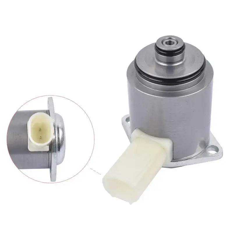 Zestaw Przekładni Zasilania Servotronic dla BMW 1-3-5-6-7 E87 E90 E60 E63 32106788212