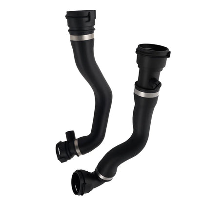 Kit durites de radiateur BMW E39 525i 528i 530i
