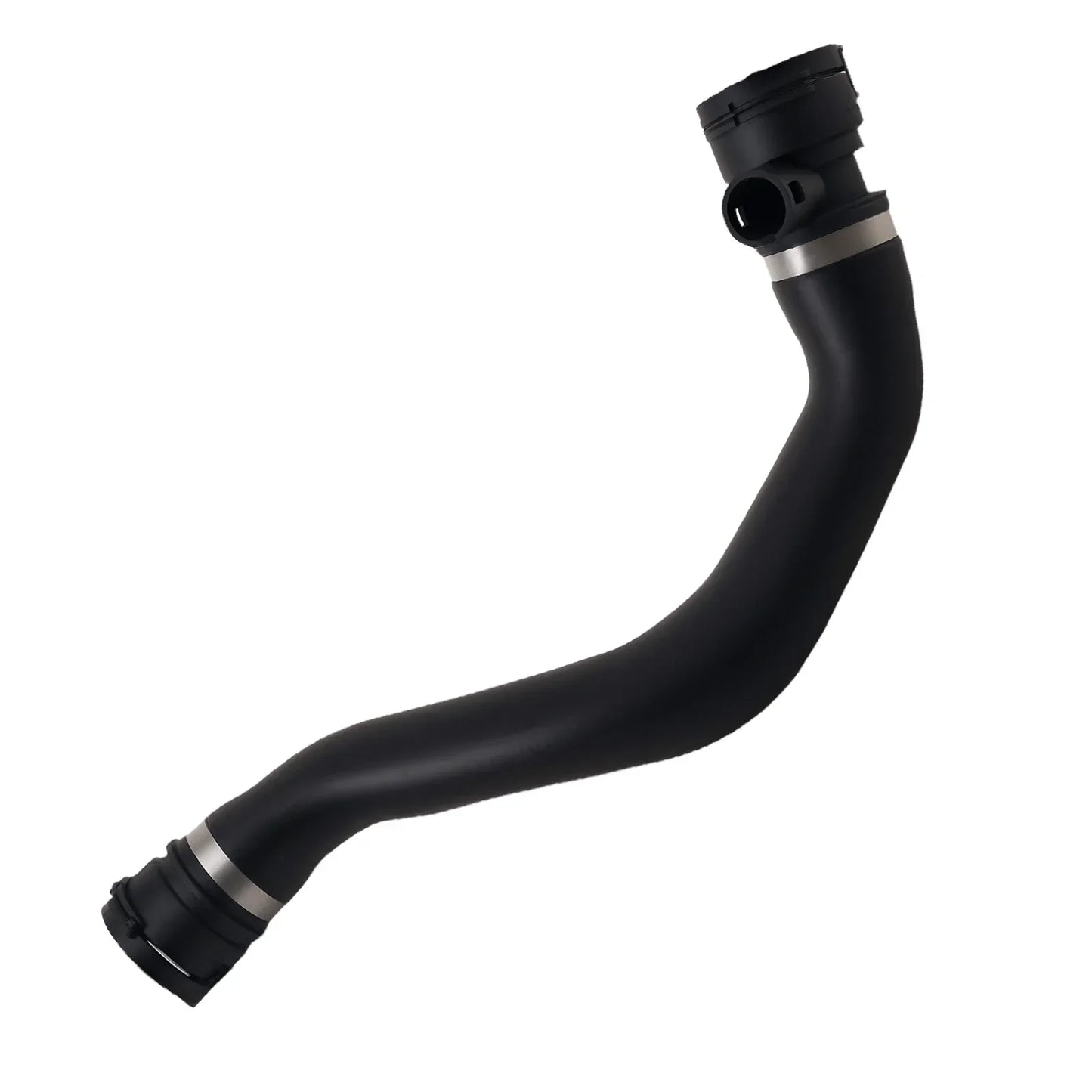 Kit durites de radiateur BMW E39 525i 528i 530i