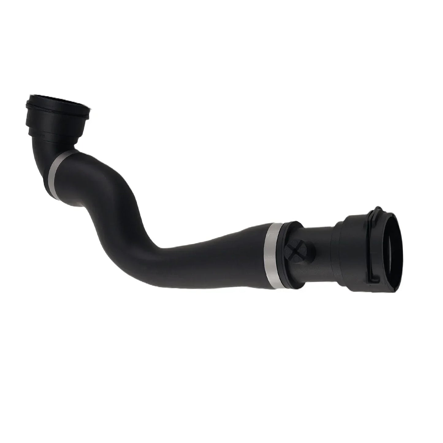 Kit durites de radiateur BMW E39 525i 528i 530i