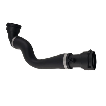 Kit durites de radiateur BMW E39 525i 528i 530i