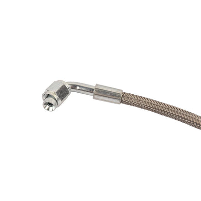 Zestaw przewodów olejowych turbo MINI R55–R61 1.6 K03