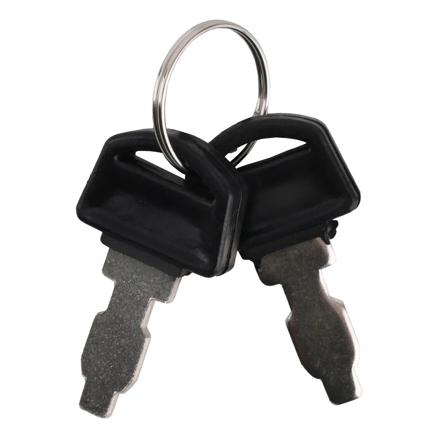 Starter magnethjulssæt til Honda GX200