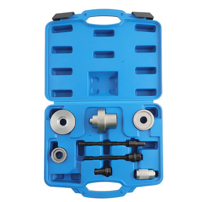 Bush Remover Puller Tool Set for Vag Vw Polo Audi Skoda 9n Mechanical
