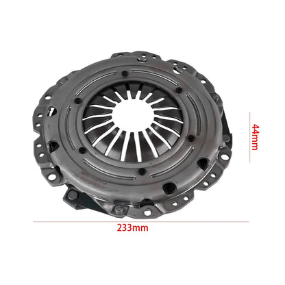 Zestaw sprzęgła 200 mm Opel Astra, Corsa, Zafira, Alfa 159