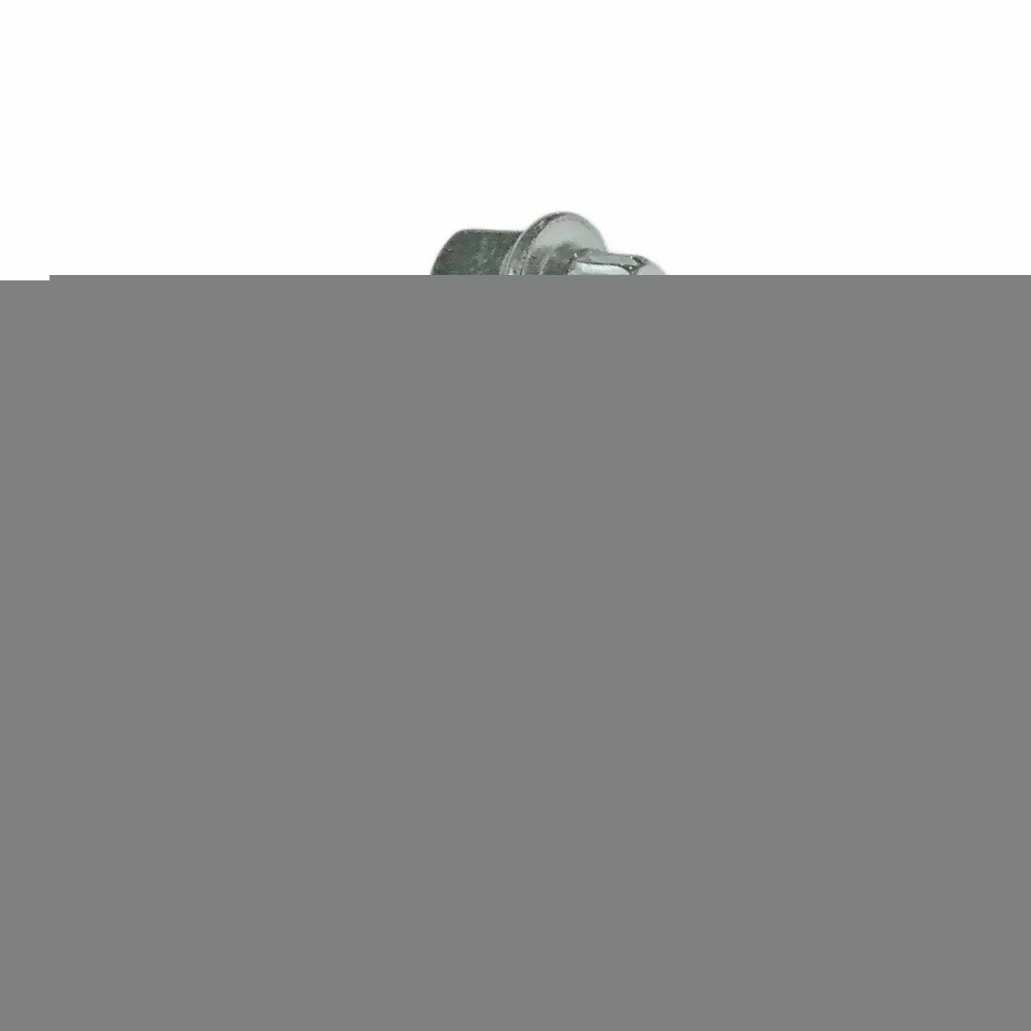 Chrome wykończona metalowa śruba z sześciokątną główką do ap03 locking wheel bolts nuts set do bmw 328i e81 e87