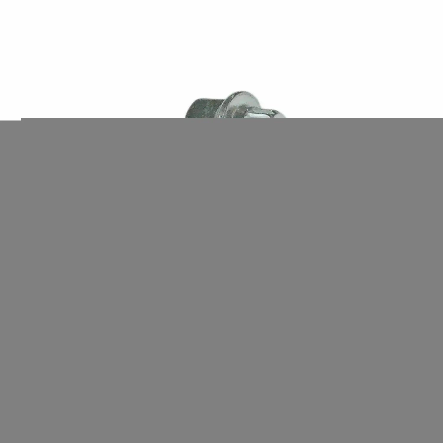 Chrome wykończona metalowa śruba z sześciokątną główką do ap03 locking wheel bolts nuts set do bmw 328i e81 e87