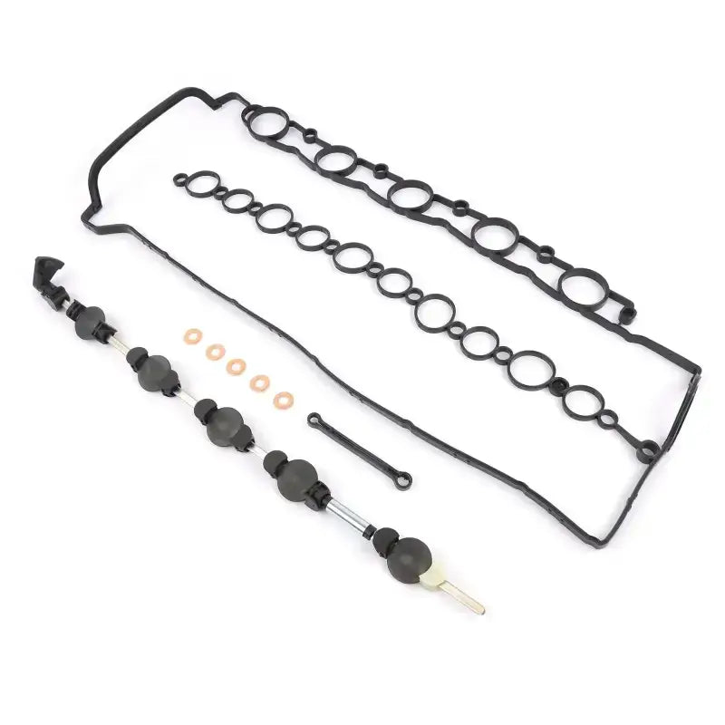 Zestaw Throttle Swirl Flaps D5 Do Volvo C70 C30 V50 S40 S60 S80 V70 XC70 XC90 XC60 30713459 31216460 8631582