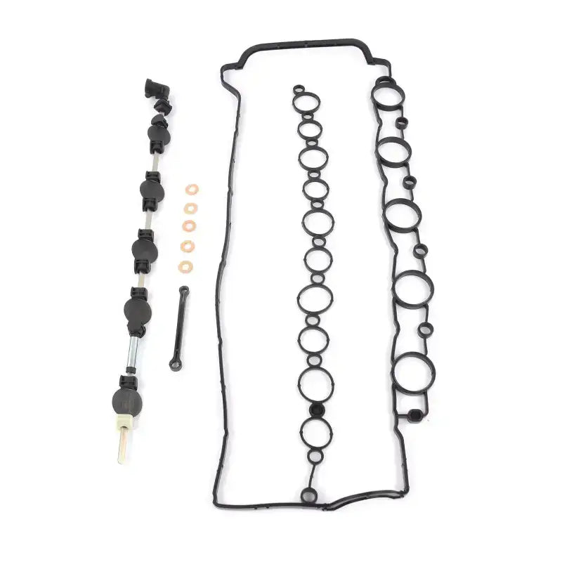 Zestaw Throttle Swirl Flaps D5 Do Volvo C70 C30 V50 S40 S60 S80 V70 XC70 XC90 XC60 30713459 31216460 8631582