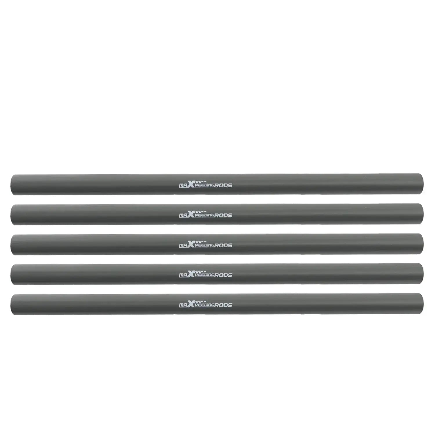 Zestaw tylnego zawieszenia 4-link do wspawania, 5 drążków 24″ – zdjęcie produktu