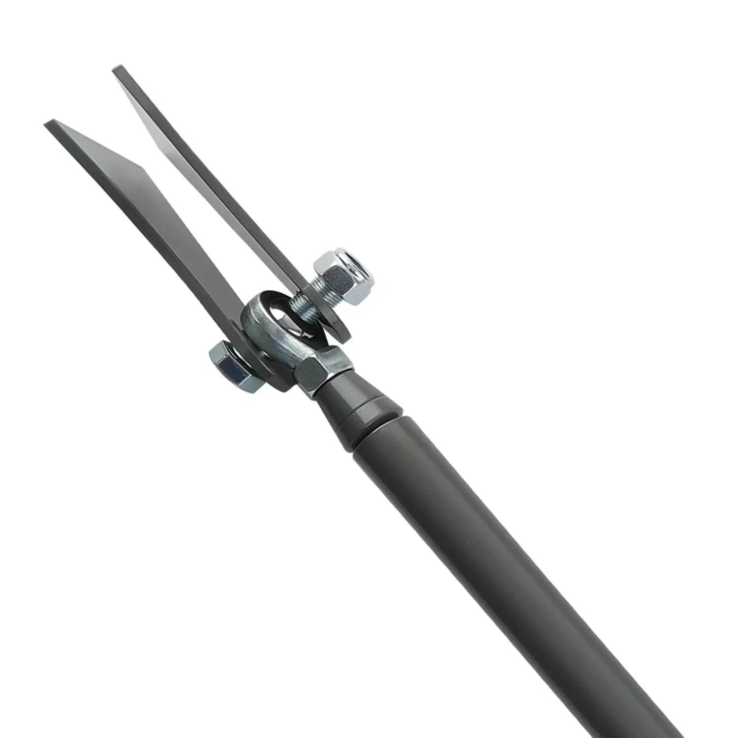 Zestaw tylnego zawieszenia 4-link do wspawania, 5 drążków 24″ – zdjęcie produktu