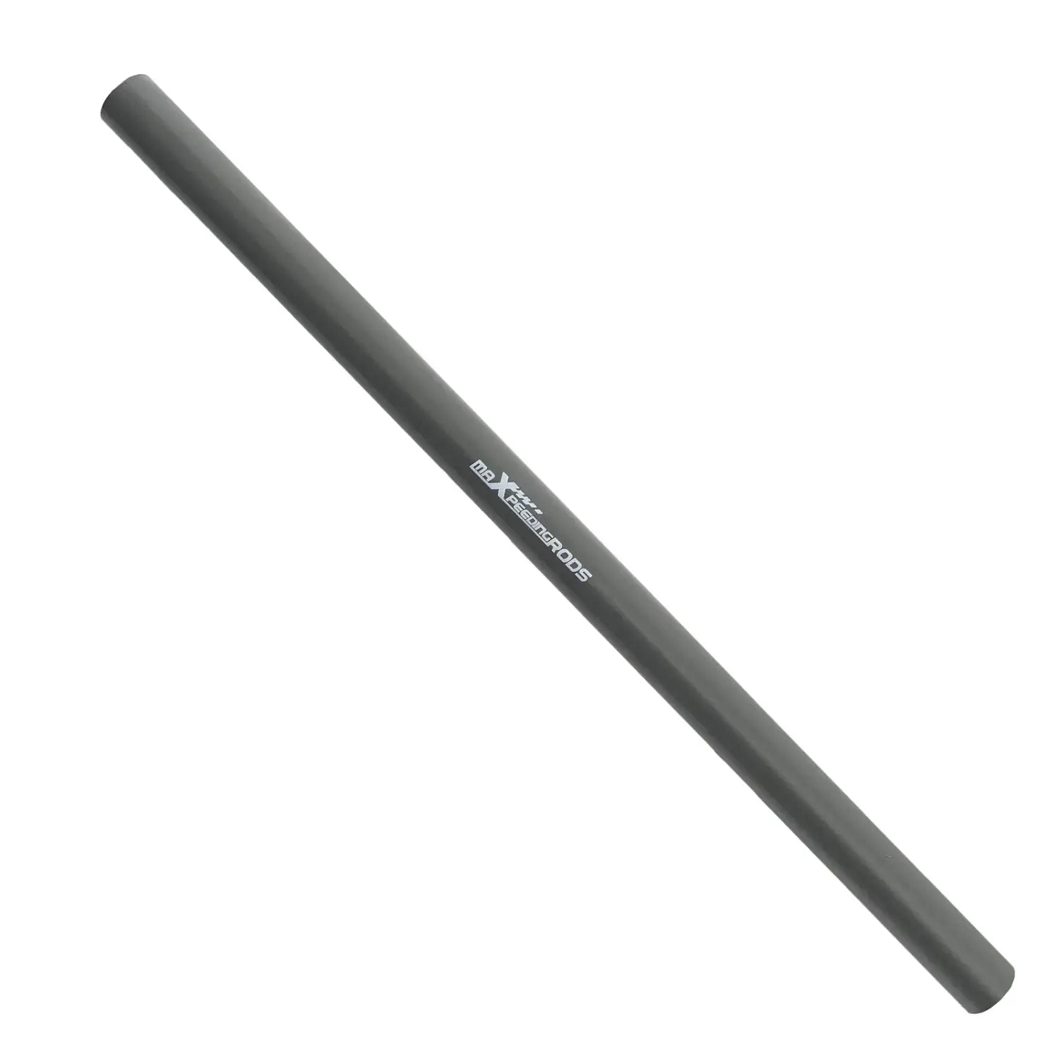 Zestaw tylnego zawieszenia 4-link do wspawania, 5 drążków 24″ – zdjęcie produktu