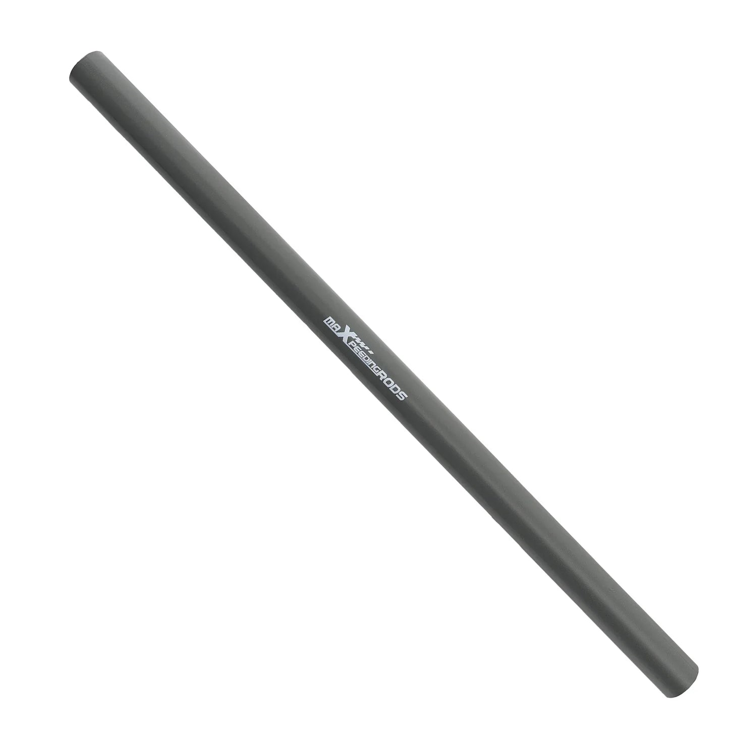 Kit sospensione posteriore a 4 bracci da saldare, 5 bracci da 24".