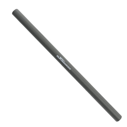 Kit sospensione posteriore a 4 bracci da saldare, 5 bracci da 24".