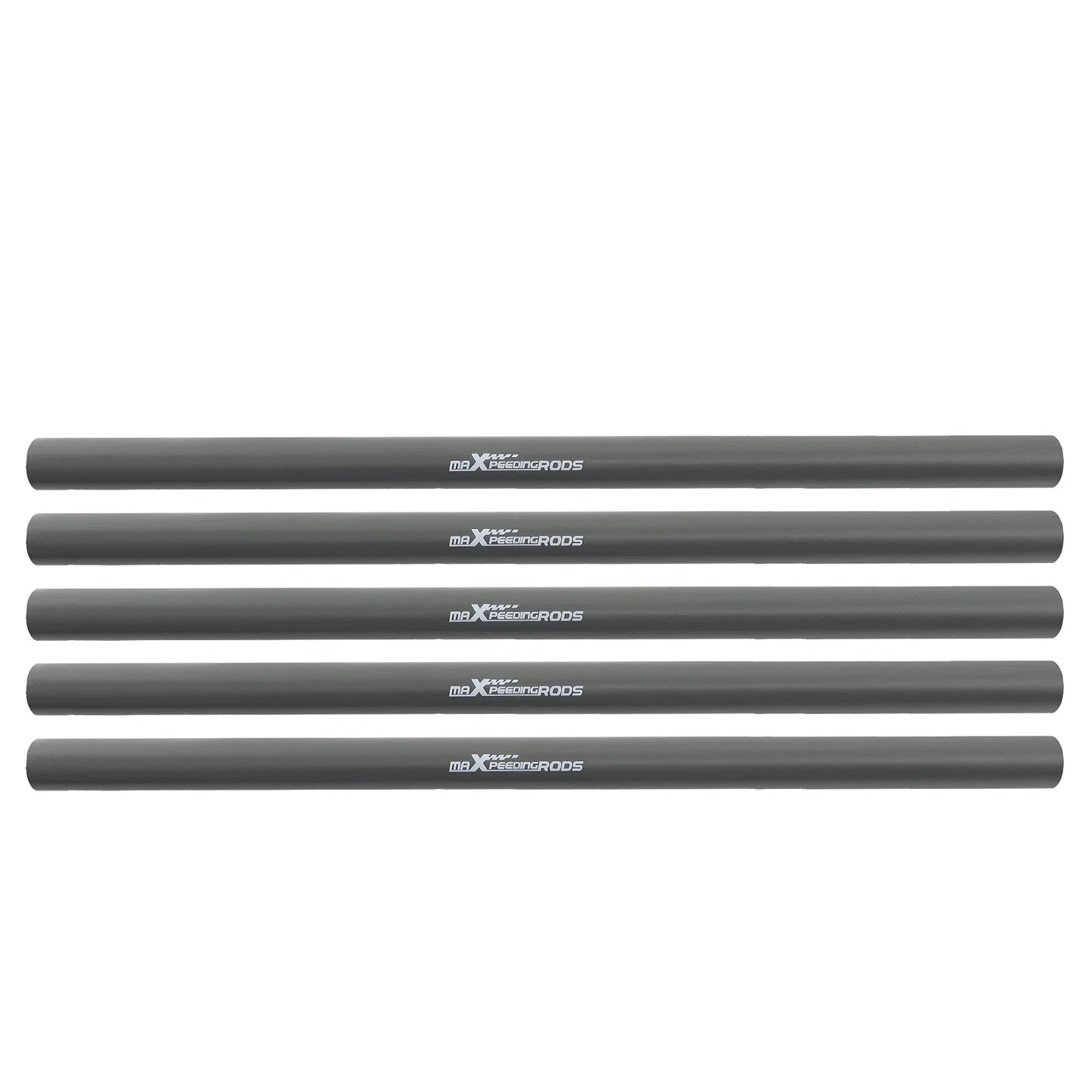 Weld On Parallel 4 Link Suspension Kit Rat Truck 5 Bar Bag Ny