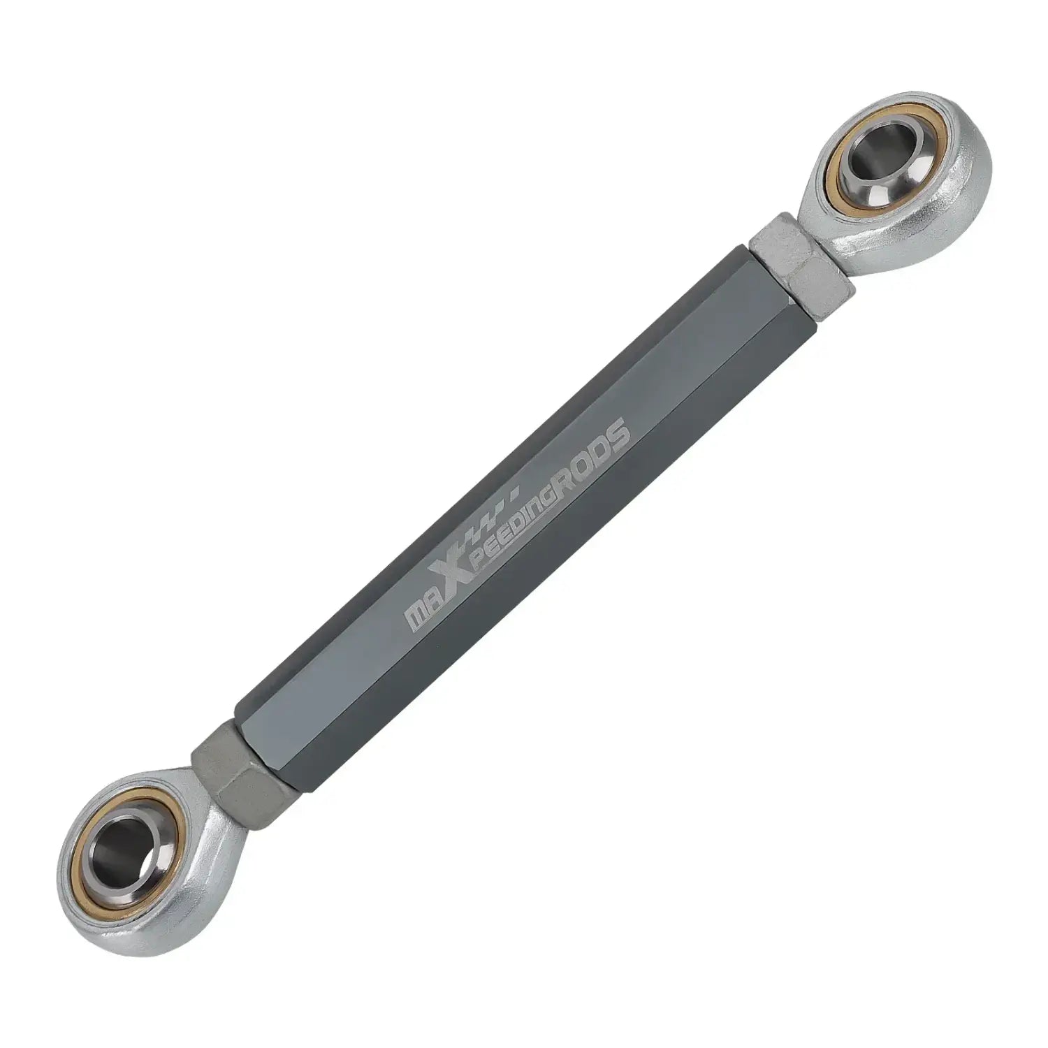 Zestaw tylnych łączników obniżających Suzuki GSX-R 600 2006–2010 – zdjęcie produktu