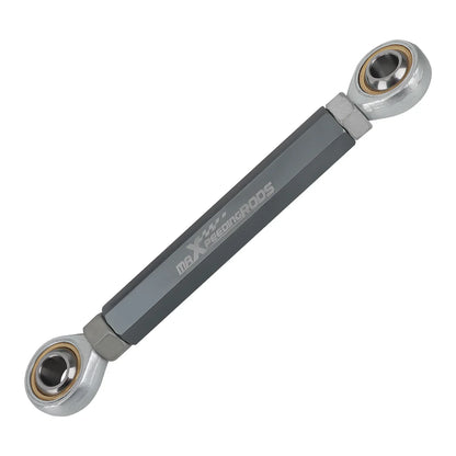 Zestaw tylnych łączników obniżających Suzuki GSX-R 600 2006–2010