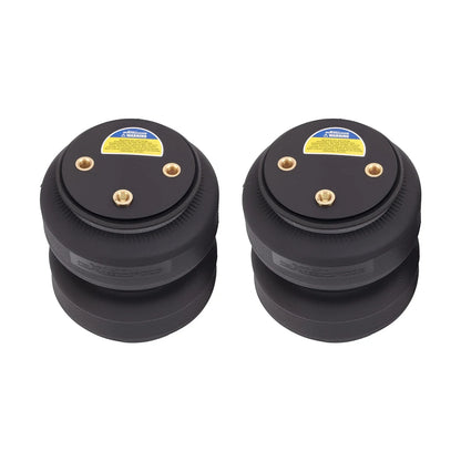 Jeu d'airbags arrière Ford Transit 150/250/350 2015–2026