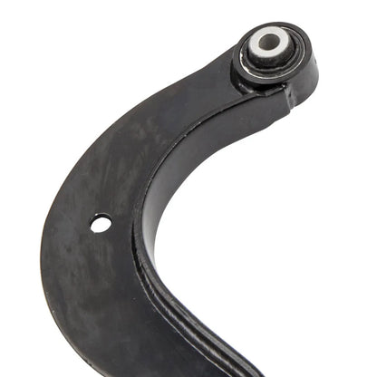 Satz Querlenker hinten Audi A3 8P, VW Golf 5/6, Passat 3C, Touran