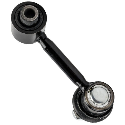 Satz Querlenker hinten Audi A3 8P, VW Golf 5/6, Passat 3C, Touran