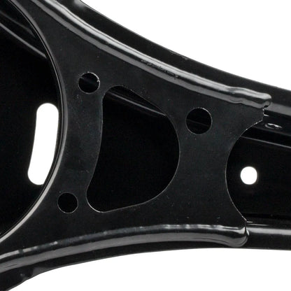 Satz Querlenker hinten Audi A3 8P, VW Golf 5/6, Passat 3C, Touran