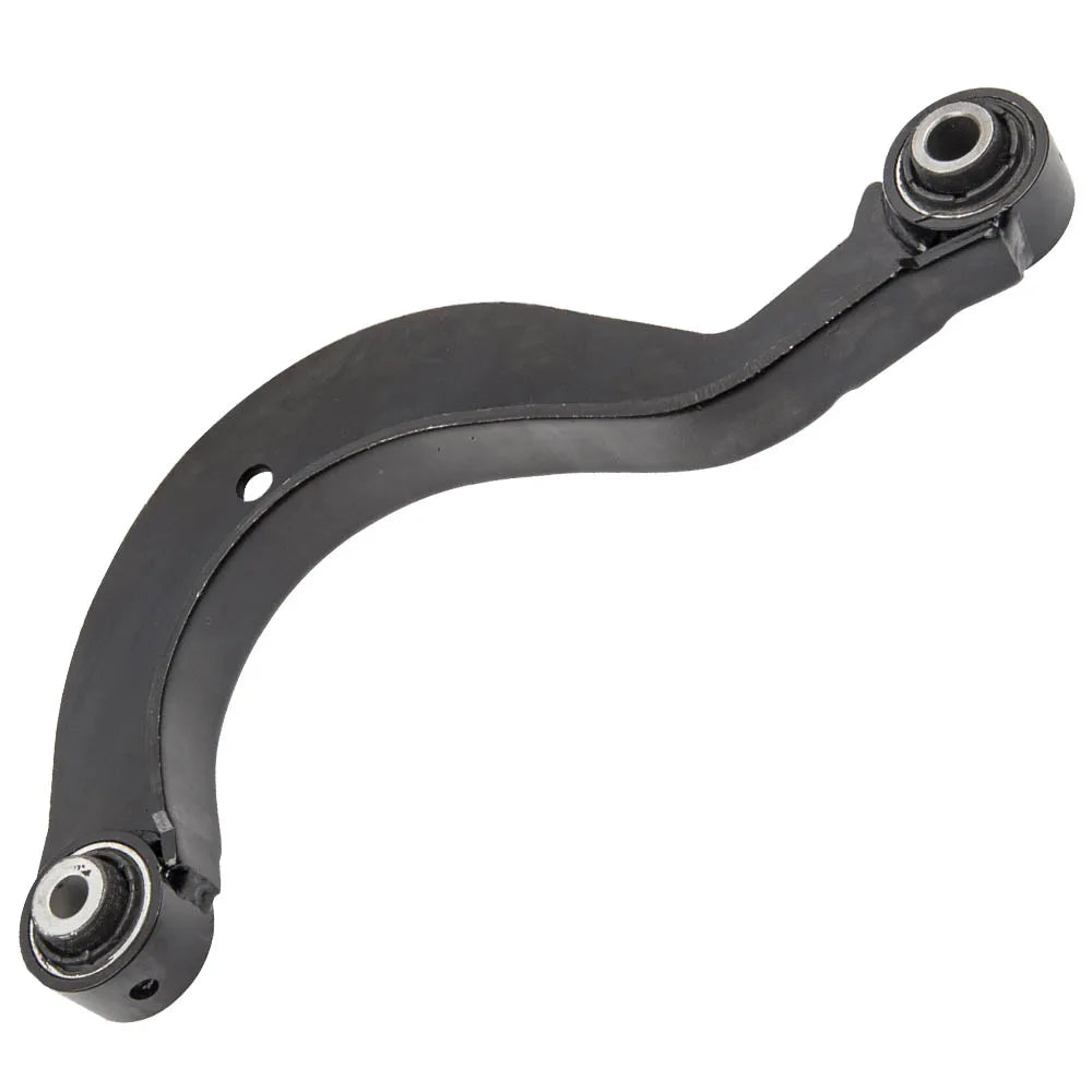 Satz Querlenker hinten Audi A3 8P, VW Golf 5/6, Passat 3C, Touran