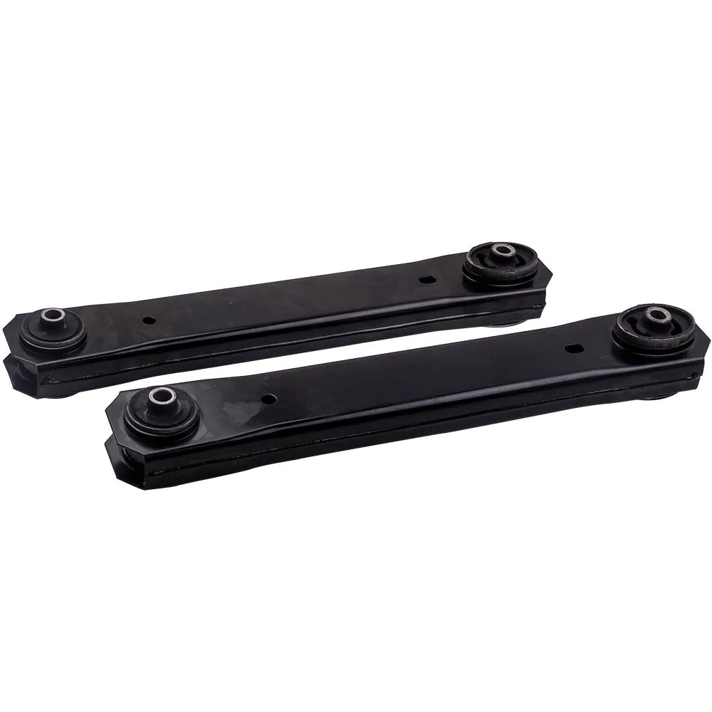 Jeep Grand Cherokee WJ 1999–2004 rear upper and lower wishbone kit