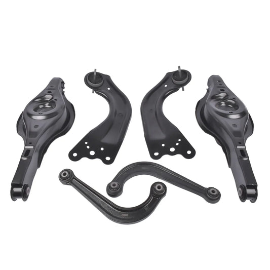 Комплект рамена за задно окачване Mazda CX-5 2013–2023