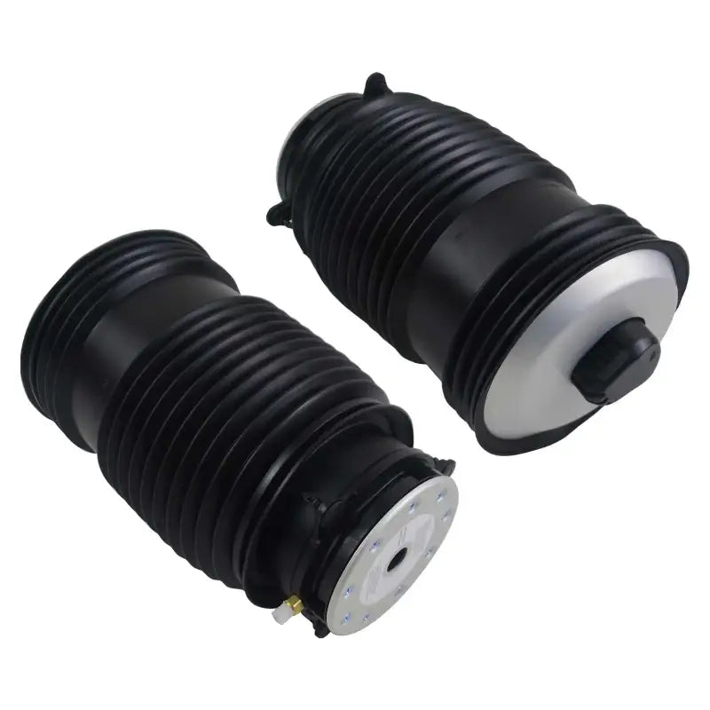 Zestaw Tylnych Worków Zawieszenia Powietrznego do Mercedes-Benz C-Class W205 S205 C205 A205 2053200125 2053200225