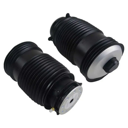 Zestaw Tylnych Worków Zawieszenia Powietrznego do Mercedes-Benz C-Class W205 S205 C205 A205 2053200125 2053200225
