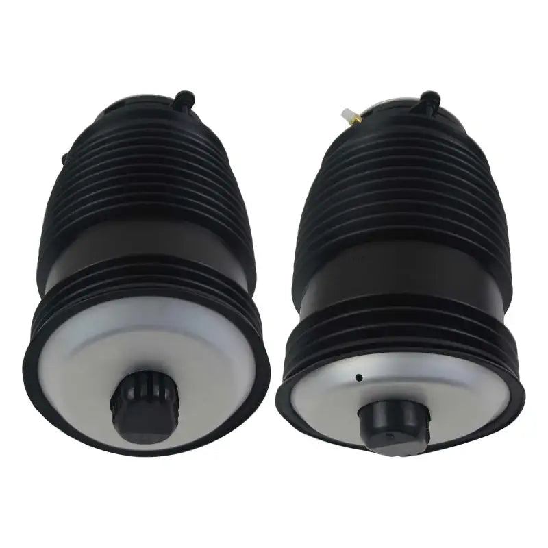 Zestaw Tylnych Worków Zawieszenia Powietrznego do Mercedes-Benz C-Class W205 S205 C205 A205 2053200125 2053200225