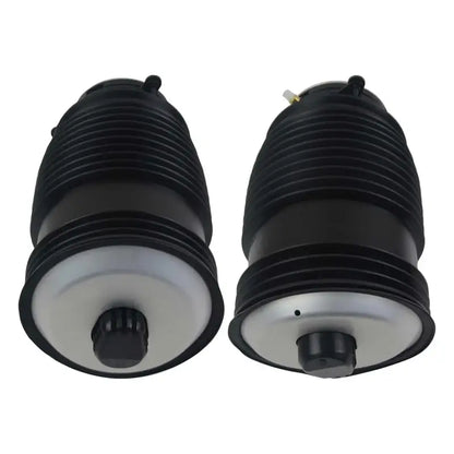 Zestaw Tylnych Worków Zawieszenia Powietrznego do Mercedes-Benz C-Class W205 S205 C205 A205 2053200125 2053200225