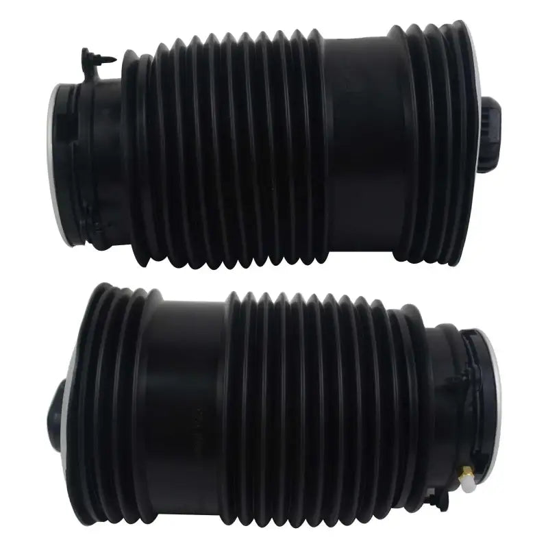 Zestaw Tylnych Worków Zawieszenia Powietrznego do Mercedes-Benz C-Class W205 S205 C205 A205 2053200125 2053200225