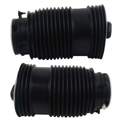 Zestaw Tylnych Worków Zawieszenia Powietrznego do Mercedes-Benz C-Class W205 S205 C205 A205 2053200125 2053200225