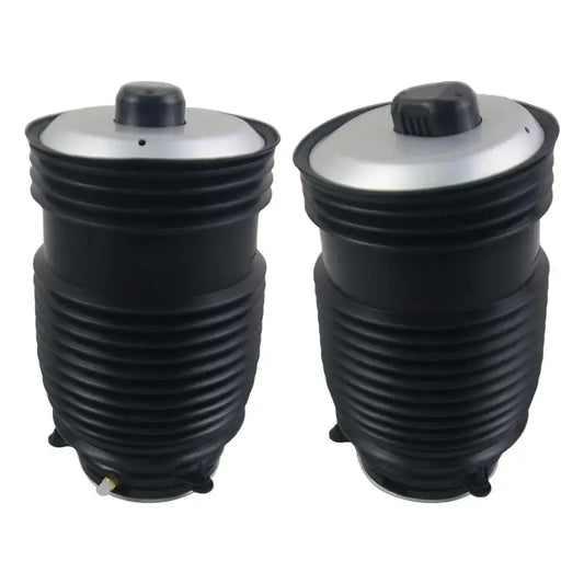 Zestaw Tylnych Worków Zawieszenia Powietrznego do Mercedes-Benz C-Class W205 S205 C205 A205 2053200125 2053200225