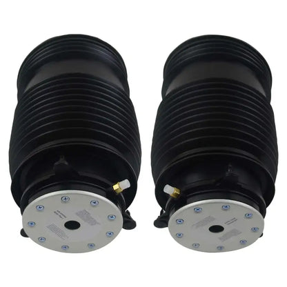 Zestaw Tylnych Worków Zawieszenia Powietrznego do Mercedes-Benz C-Class W205 S205 C205 A205 2053200125 2053200225