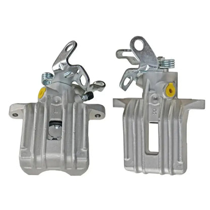 Zestaw Tylnych Zaworów Do Audi A3 Seat Altea XL Leon Toledo Skoda Octavia Yeti VW Beetle Golf MK5/6 Scirocco L R