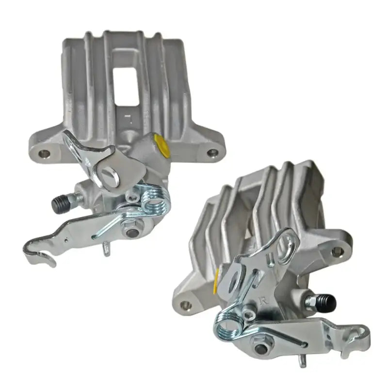 Zestaw Tylnych Zaworów Do Audi A3 Seat Altea XL Leon Toledo Skoda Octavia Yeti VW Beetle Golf MK5/6 Scirocco L R