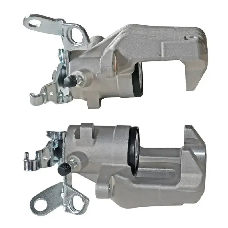 Zestaw Tylnych Zaworów Do Audi A3 Seat Altea XL Leon Toledo Skoda Octavia Yeti VW Beetle Golf MK5/6 Scirocco L R