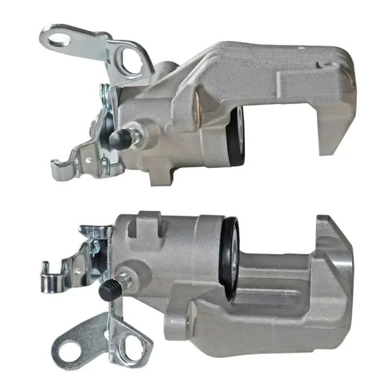 Zestaw Tylnych Zaworów Do Audi A3 Seat Altea XL Leon Toledo Skoda Octavia Yeti VW Beetle Golf MK5/6 Scirocco L R