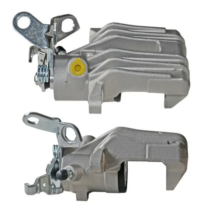 Zestaw Tylnych Zaworów Do Audi A3 Seat Altea XL Leon Toledo Skoda Octavia Yeti VW Beetle Golf MK5/6 Scirocco L R