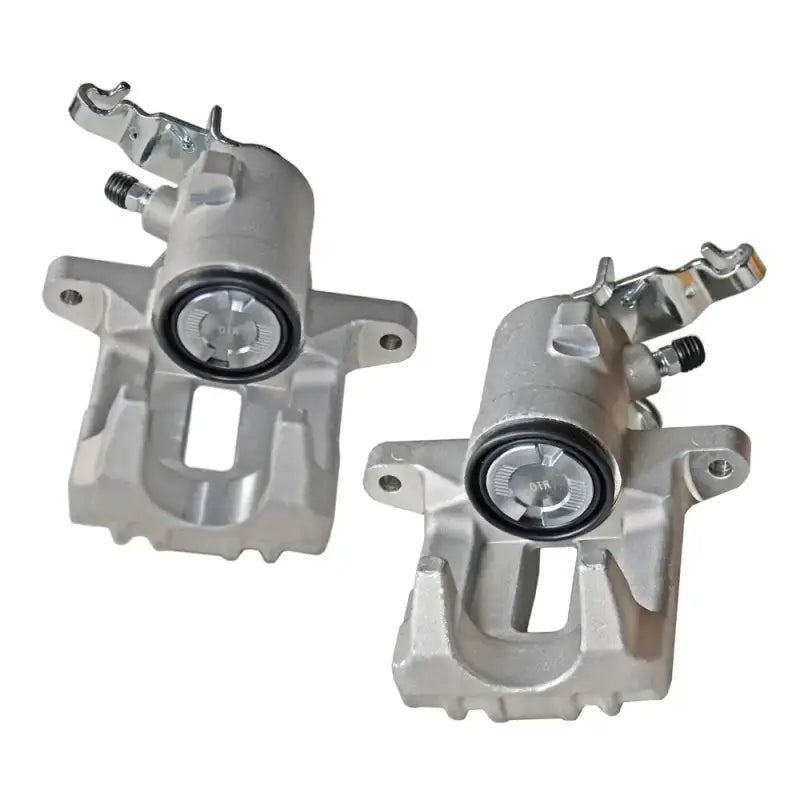 Zestaw Tylnych Zaworów Do Audi A3 Seat Altea XL Leon Toledo Skoda Octavia Yeti VW Beetle Golf MK5/6 Scirocco L R