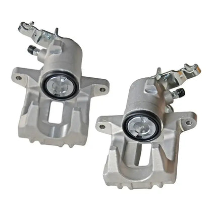 Zestaw Tylnych Zaworów Do Audi A3 Seat Altea XL Leon Toledo Skoda Octavia Yeti VW Beetle Golf MK5/6 Scirocco L R