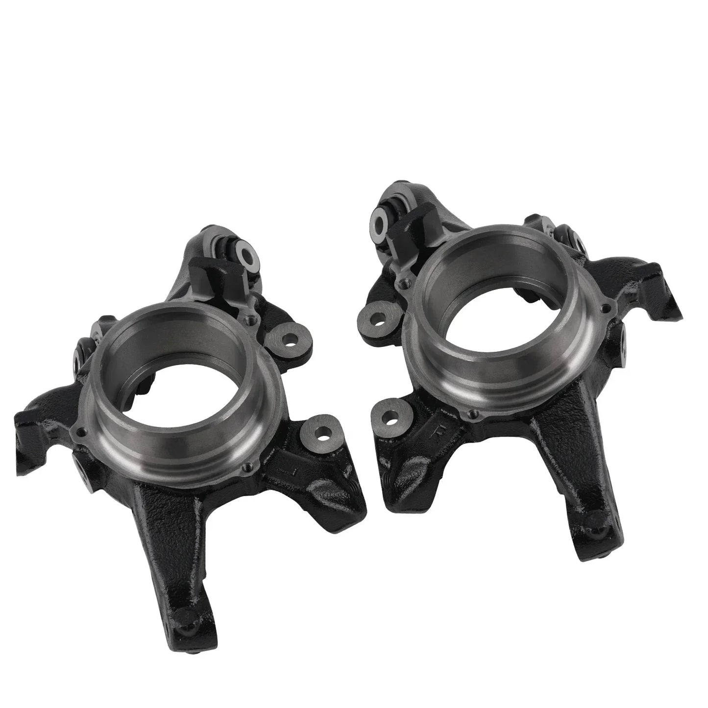 Kit de articulación de suspensión trasera BMW 135i, 328i, 335i 2007–2013