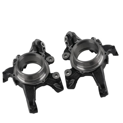 Kit de articulación de suspensión trasera BMW 135i, 328i, 335i 2007–2013