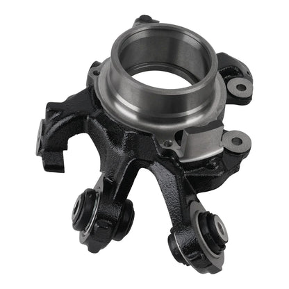 Kit de articulación de suspensión trasera BMW 135i, 328i, 335i 2007–2013