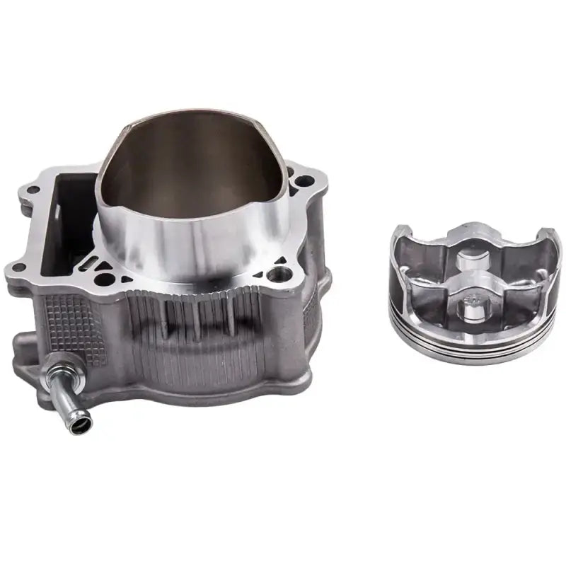 Zestaw Uszczelek Cylinder Piston Do Suzuki LTZ 400 434cc 94mm 62.60