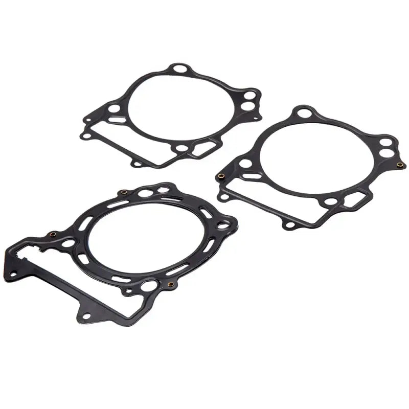 Zestaw Uszczelek Cylinder Piston Do Suzuki LTZ 400 434cc 94mm 62.60