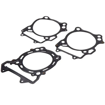 Zestaw Uszczelek Cylinder Piston Do Suzuki LTZ 400 434cc 94mm 62.60