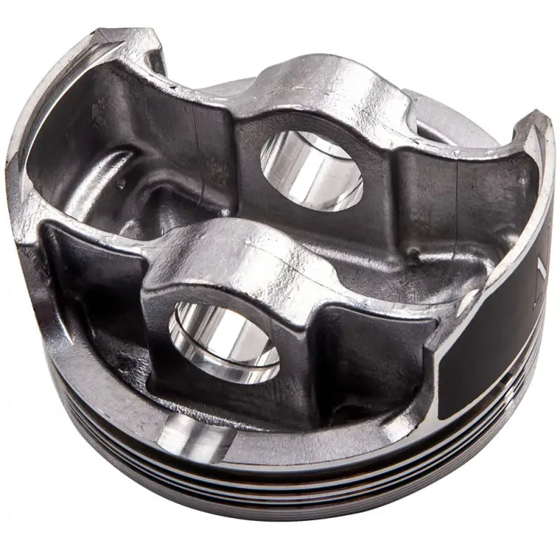 Zestaw Uszczelek Cylinder Piston Do Suzuki LTZ 400 434cc 94mm 62.60